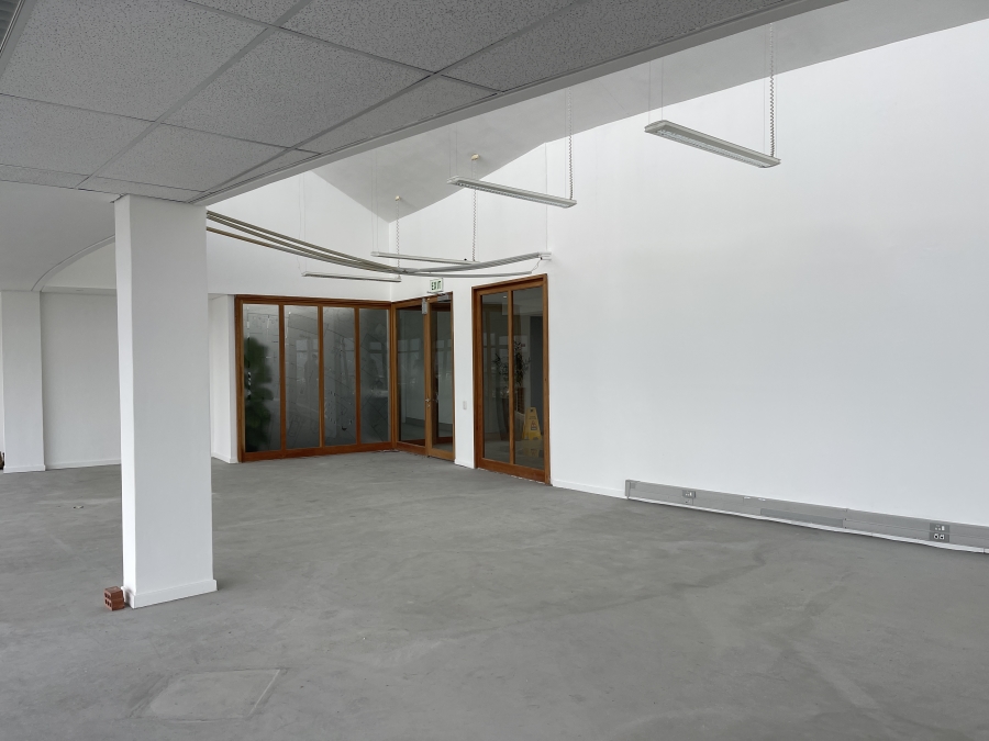 Commercial Property for Sale in Uitzicht Western Cape
